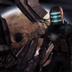 Image for article titled The Games You Won't Sell, The Games You Can't Sell